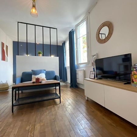 L'Elegant Du Grecourt Apartment Tours Exterior photo